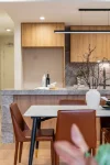 8/666 North Road, Ormond, Vic 3204-Image