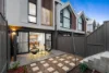 8/666 North Road, Ormond, Vic 3204-Image