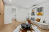 8/666 North Road, Ormond, Vic 3204-Image