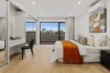 8/666 North Road, Ormond, Vic 3204-Image