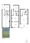8/666 North Road, Ormond, Vic 3204-Floorplan