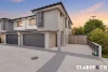 8/67 Beerwah Parade, Beerwah, Qld 4519