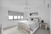 8/67 Beerwah Parade, Beerwah, Qld 4519-Image