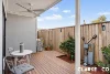 8/67 Beerwah Parade, Beerwah, Qld 4519-Image