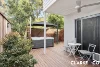 8/67 Beerwah Parade, Beerwah, Qld 4519-Image