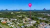 8/67 Beerwah Parade, Beerwah, Qld 4519-Image