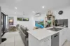 8/67 Beerwah Parade, Beerwah, Qld 4519-Image