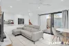 8/67 Beerwah Parade, Beerwah, Qld 4519-Image