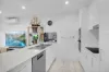 8/67 Beerwah Parade, Beerwah, Qld 4519-Image