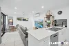8/67 Beerwah Parade, Beerwah, Qld 4519-Image