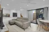 8/67 Beerwah Parade, Beerwah, Qld 4519-Image