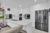 8/67 Beerwah Parade, Beerwah, Qld 4519-Image