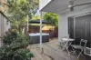 8/67 Beerwah Parade, Beerwah, Qld 4519-Image