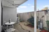 8/67 Beerwah Parade, Beerwah, Qld 4519-Image