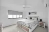 8/67 Beerwah Parade, Beerwah, Qld 4519-Image