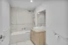 8/67 Beerwah Parade, Beerwah, Qld 4519-Image