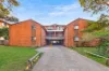 8/68-70 Dartbrook Road, Auburn, NSW 2144