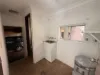 8/68-70 Dartbrook Road, Auburn, NSW 2144-Image