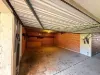 8/68-70 Dartbrook Road, Auburn, NSW 2144-Image