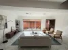 8/68-70 Dartbrook Road, Auburn, NSW 2144-Image