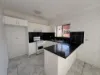 8/68-70 Dartbrook Road, Auburn, NSW 2144-Image