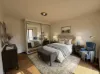 8/68-70 Dartbrook Road, Auburn, NSW 2144-Image