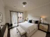 8/68-70 Dartbrook Road, Auburn, NSW 2144-Image