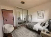 8/68-70 Dartbrook Road, Auburn, NSW 2144-Image