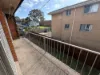 8/68-70 Dartbrook Road, Auburn, NSW 2144-Image