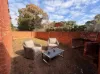 8/68-70 Dartbrook Road, Auburn, NSW 2144-Image
