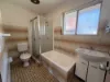 8/68-70 Dartbrook Road, Auburn, NSW 2144-Image