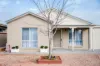 8/68-70 Summer Drive, Buronga, NSW 2739
