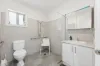 8/68-70 Summer Drive, Buronga, NSW 2739-Image