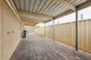 8/68-70 Summer Drive, Buronga, NSW 2739-Image