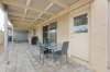 8/68-70 Summer Drive, Buronga, NSW 2739-Image