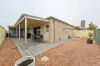 8/68-70 Summer Drive, Buronga, NSW 2739-Image
