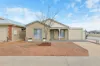 8/68-70 Summer Drive, Buronga, NSW 2739-Image
