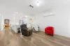 8/68-70 Summer Drive, Buronga, NSW 2739-Image