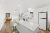 8/68-70 Summer Drive, Buronga, NSW 2739-Image