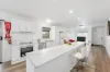 8/68-70 Summer Drive, Buronga, NSW 2739-Image