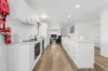 8/68-70 Summer Drive, Buronga, NSW 2739-Image