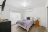 8/68-70 Summer Drive, Buronga, NSW 2739-Image