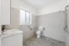 8/68-70 Summer Drive, Buronga, NSW 2739-Image