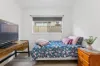 8/68-70 Summer Drive, Buronga, NSW 2739-Image