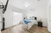 8/68-70 Summer Drive, Buronga, NSW 2739-Image