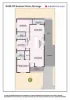 8/68-70 Summer Drive, Buronga, NSW 2739-Floorplan