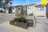 8/68 Adderton Road, Carlingford NSW 2118-Image