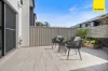 8/68 Adderton Road, Carlingford NSW 2118-Image