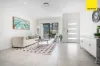 8/68 Adderton Road, Carlingford NSW 2118-Image