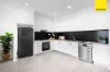 8/68 Adderton Road, Carlingford NSW 2118-Image